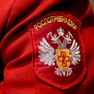 В детских лагерях Татарстана за лето изъяли почти 1,5 тонны продуктов из-за нарушений