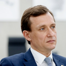 Хайруллин: в белый список сайтов при отключениях интернета могут попасть татарстанские ресурсы
