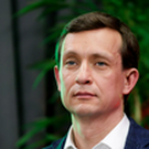 «Понимаем неудобства, но это безопасно»: в минцифры РТ объяснили проблемы с мобильным интернетом в двух районах Казани