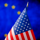 Глава минэнерго США: Европа пообещала прекратить закупку российского газа к концу 2026-го