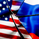 Конгресс США рассмотрит поправку о прекращении торговли с Россией