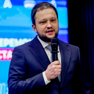 Росавиация и минтранс утвердили регламент во время ограничений в аэропортах