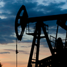 МЭА повысило оценку роста спроса на нефть в мире в 2025 году