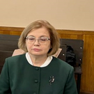 Экс-главу загса РТ Нигматуллину приговорили к условному сроку