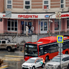 В Казани в день выборов организуют спецподачу автобусов и усилят работу метро