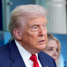 Трамп пообещал наказать виновных в политических делах после убийства Кирка