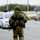 В Татарстане задержали уроженца Центральной Азии – он оправдывал теракт в «Крокус Сити Холле»
