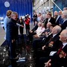 Минниханов поздравил КВЗ с 85-летием: «Гордость не только Татарстана, но и всей России»