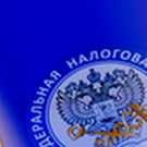 Минфин РТ: К 2028 году доходы бюджета Татарстана от НДФЛ достигнут 271 миллиарда рублей