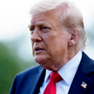 Трамп назвал прилет беспилотников в Польшу «ошибкой»