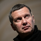 ФСБ предотвратила покушение на Владимира Соловьева