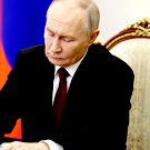 Путин расширил программу переселения соотечественников в РФ – некоторые смогут не подтверждать знание русского языка