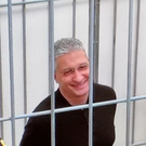 В коллекции экс-замглавы минобороны нашли часы с гравировкой «Такой Тимур Иванов один»