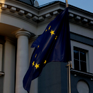 Politico: ЕС в декабре отправит странам более жесткие рекомендации по визам для РФ
