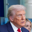 Трамп призвал НАТО ввести 100-процентные пошлины для Китая