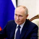 Путин: в Москве много денег, но их всегда и везде не хватает