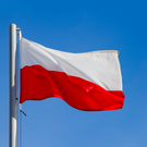 Польша подняла в воздух истребители и закрыла аэропорт Люблина в связи с угрозой появления БПЛА