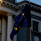 Politico: ЕС в декабре отправит странам более жесткие рекомендации по визам для РФ