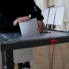 Явка на выборах раиса РТ к полудню составила 34%