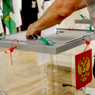 В 20 регионах России выбрали губернаторов – во всех побеждают действующие главы