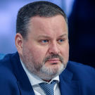 Минтруд: Компании получат выплаты на оборудование рабочих мест для ветеранов СВО