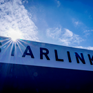 ВСУ сообщили об отключении связи Starlink по всей линии боевого соприкосновения