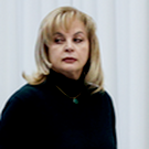 ЦИК РФ: На выборах в 20 регионах победили все действующие главы