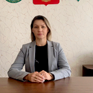 Прокуратура добилась увольнения главы села в Татарстане из-за утраты доверия