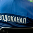 В центре Казани планово отключат воду для подключения нового водопровода (список адресов)