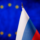 Euractiv: Некоторые страны ЕС хотят полностью запретить въезд туристам из РФ