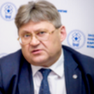 Андрей Фомичев победил на допвыборах в Госсовет РТ по Мелекесскому округу