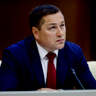 В Казани отремонтировали лишь 1,8% всех теплосетей, износ труб достигает 59%