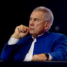 ЦИК утвердил результаты выборов раиса Татарстана – Рустам Минниханов победил с 88,09% голосов