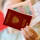 СМИ: Пять стран ЕС заблокировали визовые ограничения для россиян. Среди них – Италия, Испания и Франция