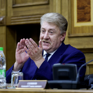 «Мой номер телефона 2 раза подменяли»: во время выборов на ресурсы ЦИК РТ совершили более 27 тысяч кибератак