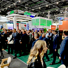 Минниханов открыл Kazan Digital Week 2025