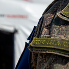 Комитет Госдумы одобрил проект о круглогодичном призыве на военную службу