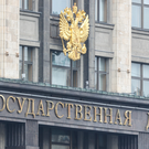 Госдума денонсировала Европейскую конвенцию против пыток