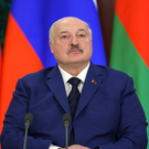 «Не надо сейчас женщине возглавлять Беларусь»: Лукашенко высказался о кандидатах в свои преемники