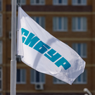 Мосбиржа оценила сроки выхода СИБУРа на IPO