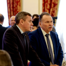 В Татарстане напишут мастер-планы для 31 сельской агломерации