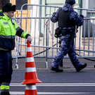 В центре Казани ограничат движение во время инаугурации раиса РТ