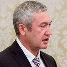 Ак Барс Банк потребовал у владельца «Волгадорстроя» 2,6 миллиарда рублей