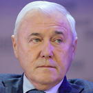 Депутат Госдумы Аксаков первым в России получил зарплату в цифровых рублях