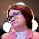 Набиуллина: «Не нужно путать рецессию с замедлением экономики, рецессии в России нет»