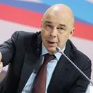 «Нужно это очень тонко пройти»: Силуанов призвал не переборщить с плановым охлаждением экономики
