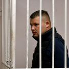 Вину признал: суд отправил под домашний арест «завхоза» исполкома Челнов