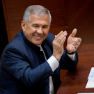 Лидеры стран прислали поздравительные телеграммы на инаугурацию Минниханова – среди них главы Бахрейна, Казахстана, Туркмении