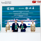 ICL Системные Технологии и Face2 заключили партнерство по безопасности систем биометрической идентификации и верификации