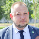 Замглавы Зеленодольского района предъявили обвинение во взятке – следствие будет просить отправить его под домашний арест